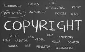 Copyright Law and Artistic Creativity